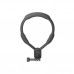 DJI Osmo Action Hanging Neck Mount DJI Osmo Action Hanging Neck Mount
